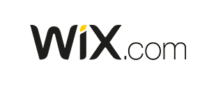 wix logo
