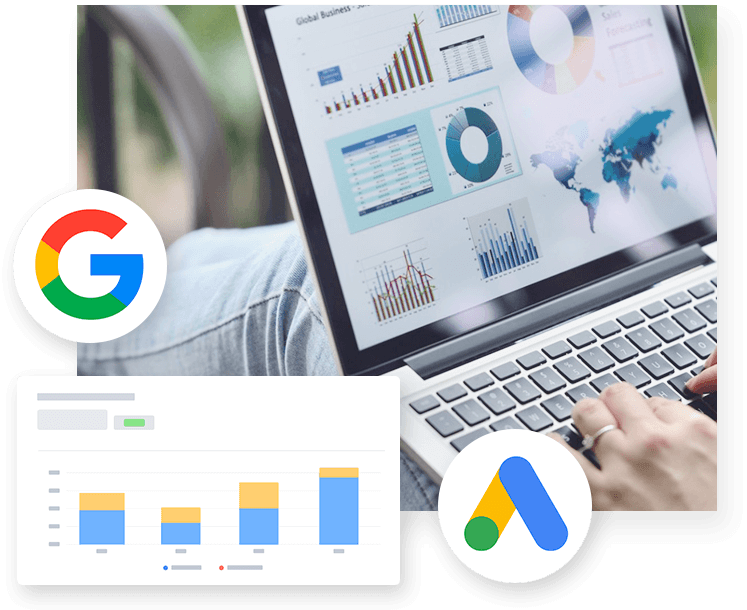 Your Journey to Success Starts HERE!