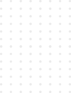 dots