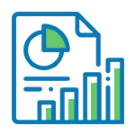 Professional SEO Resellers logo