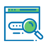 100% White-Label
Reporting logo