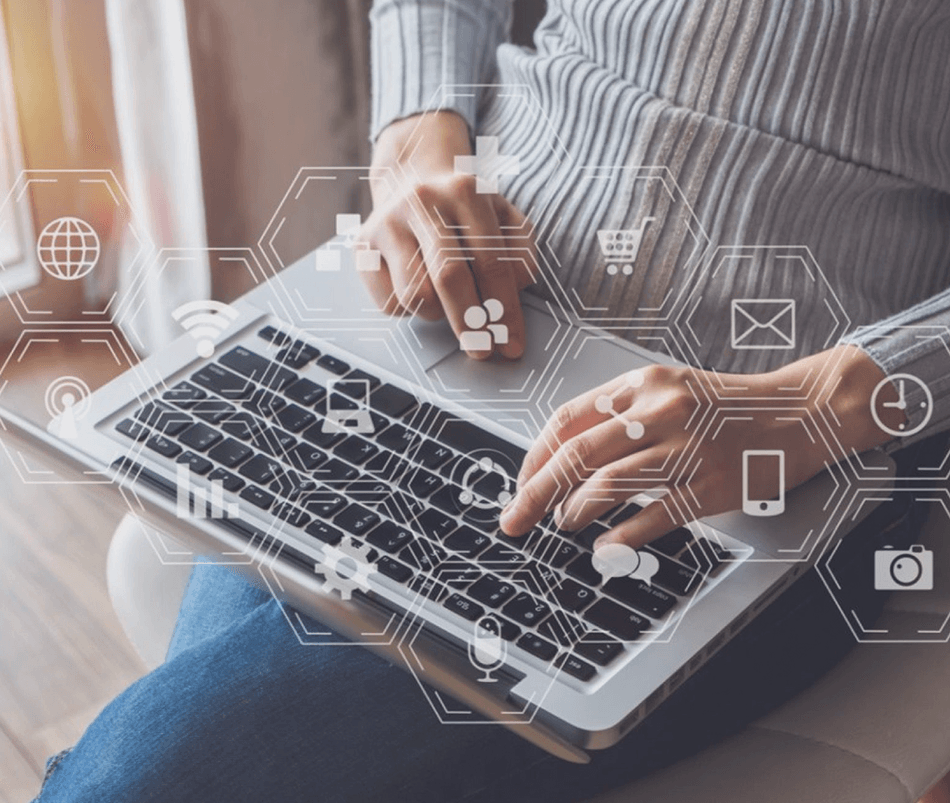 Put your best words forward.