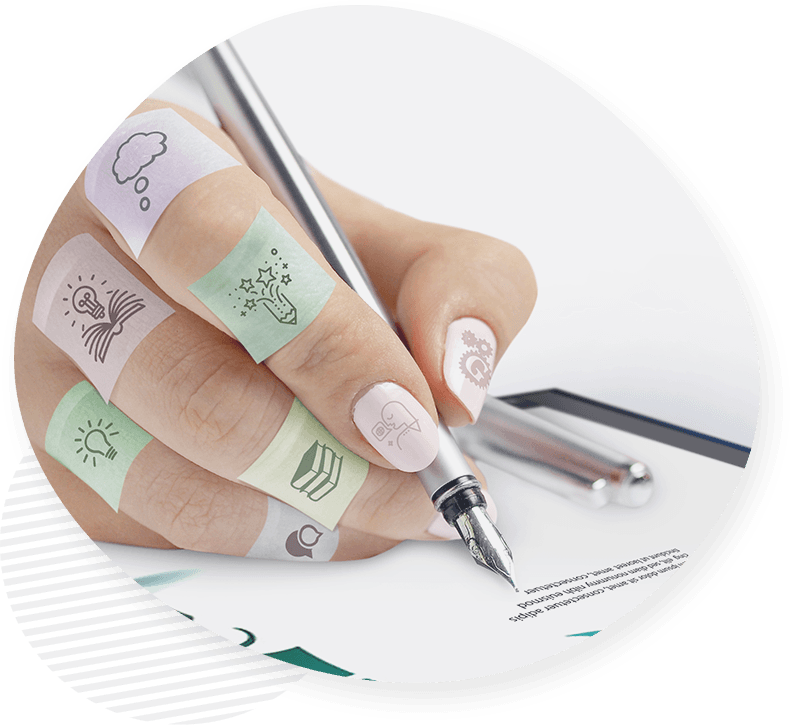 Why choose RankMeHi as your content writing agency?