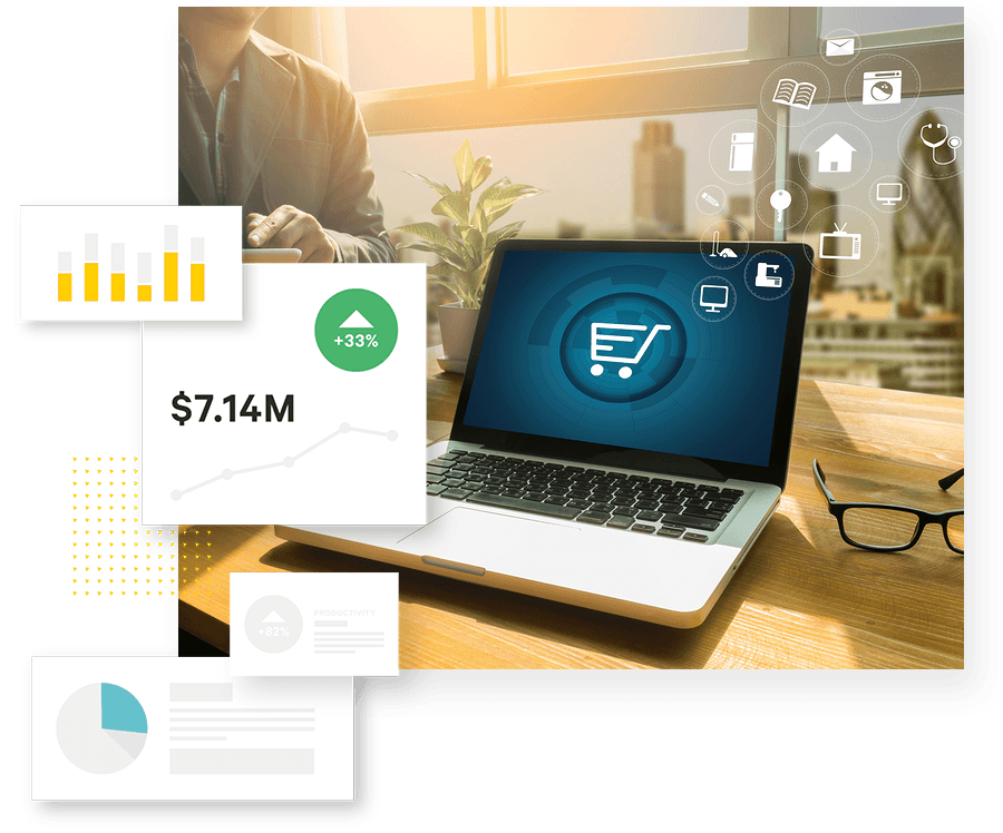 The Oman SEO Agency That Delivers Results