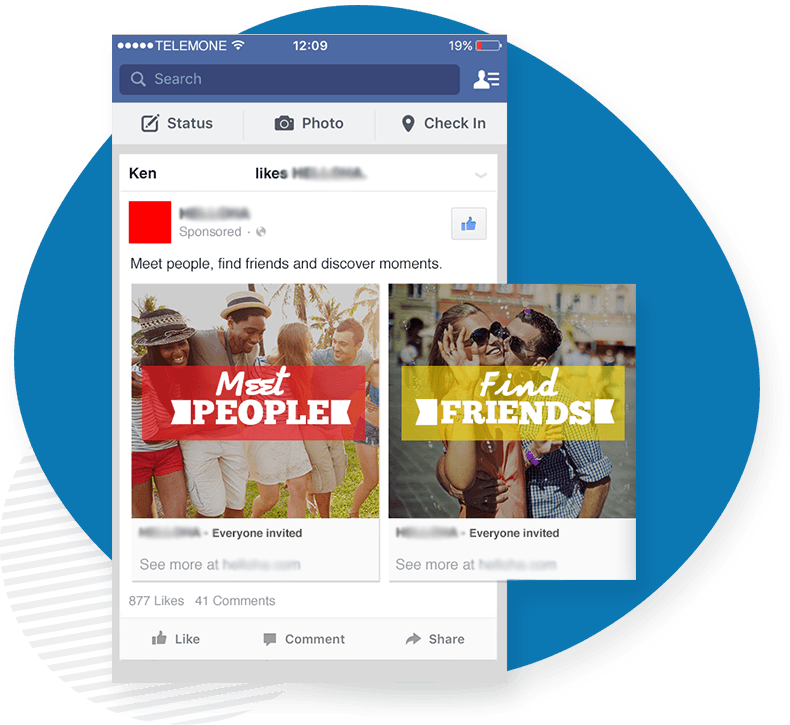 Ensure a better CTR with Google Shopping Campaigns