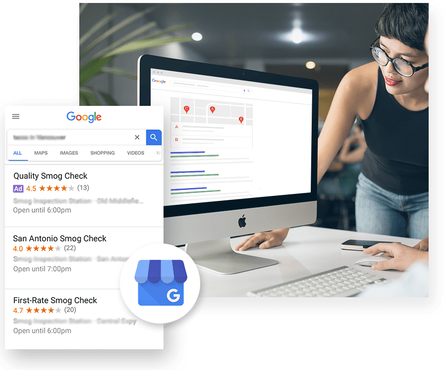 Does Your Business Need Help From An Established Local SEO Firm?