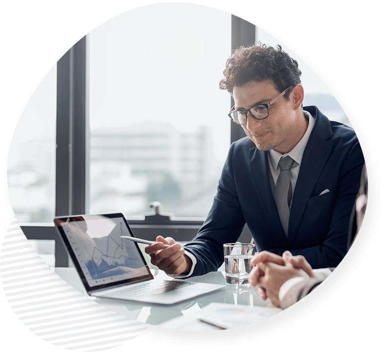 The right kind of investment your business needs