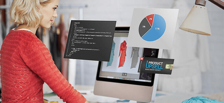 Product Optimization