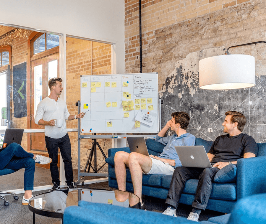 What makes Remarketing service effective ?