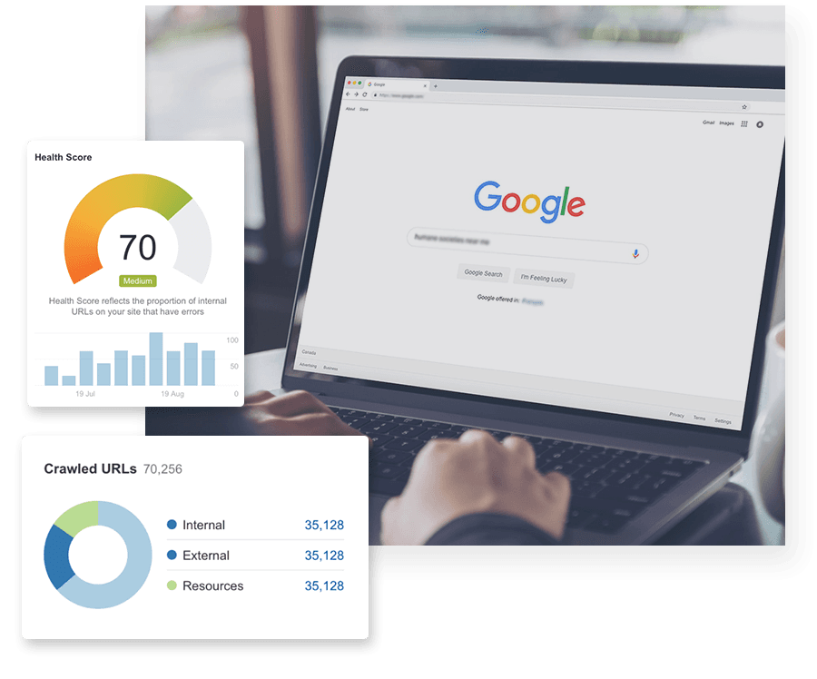 Professional SEO Agency That Will Help You Generate Revenue