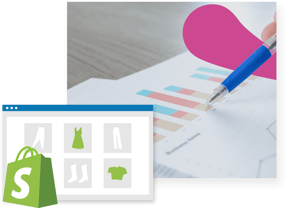 Subject: Turbocharge Your E-commerce Success with Our Shopify SEO Agency