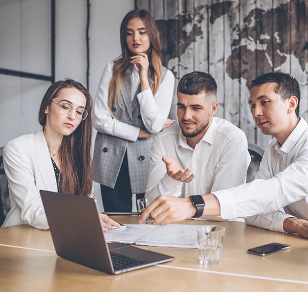 How to Select the Best White Label SEO Company?