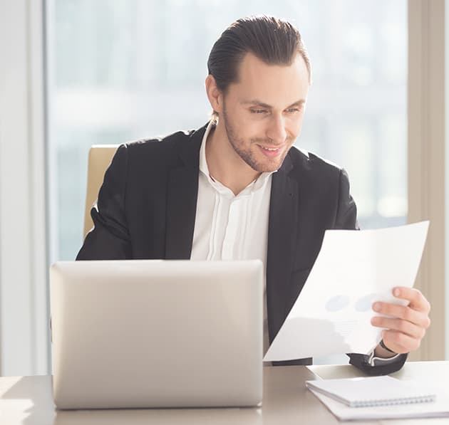 White Label SEO Services That Deliver Tangible Results