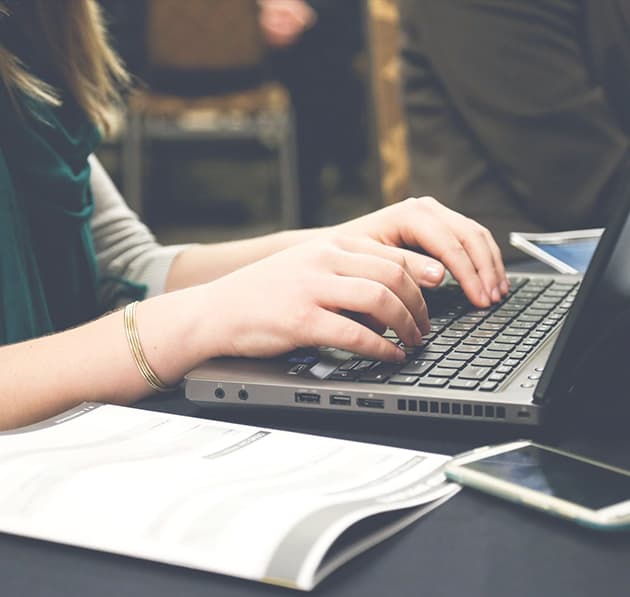 How Do You Resell White Label SEO?