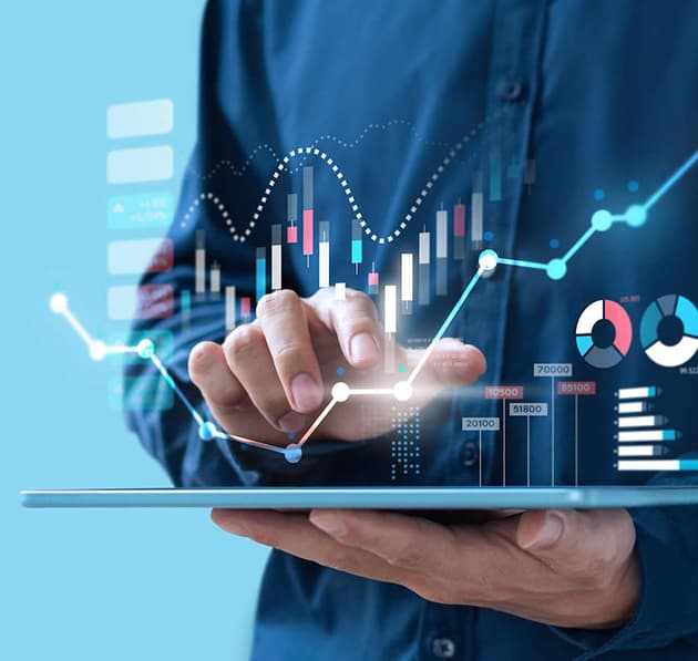 What Sort of ROI Can I Expect from White Label SEO