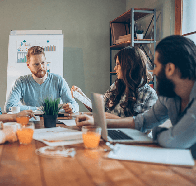 What Is Included in White Label SEO Services?