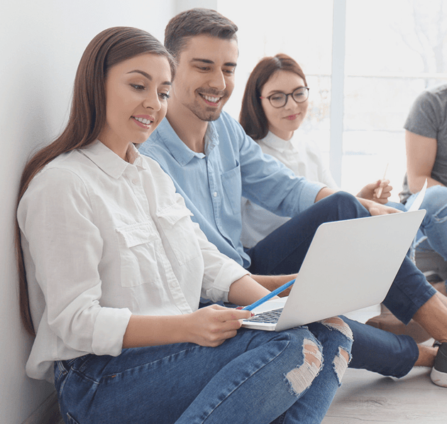 Our authentic United Arab Emirates SEO services include: