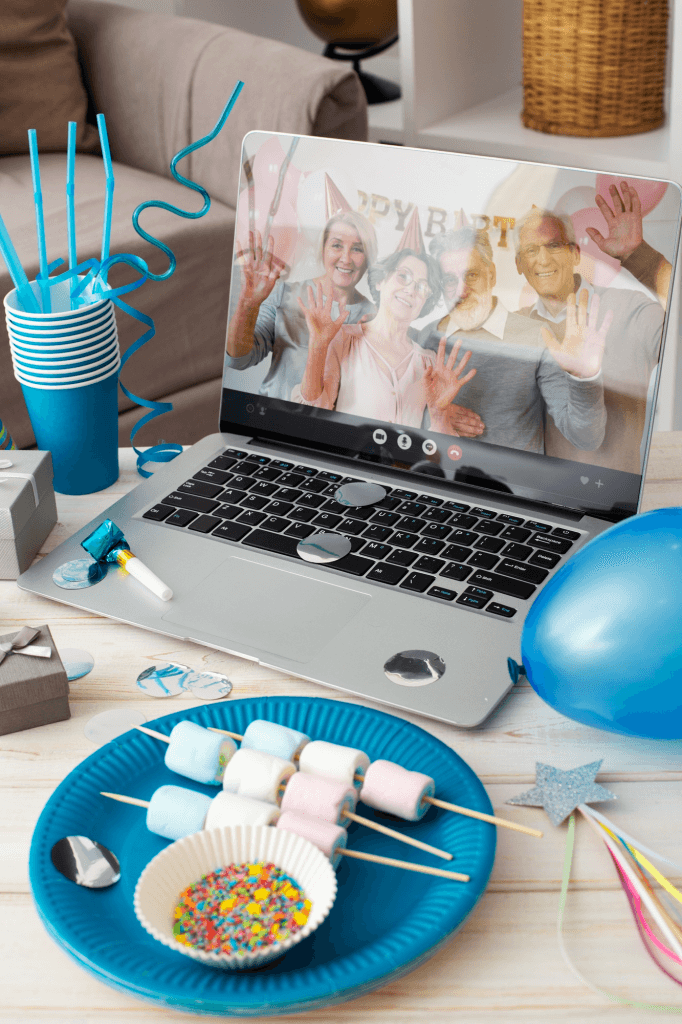 after example of website programming improving speed and leads for a local business