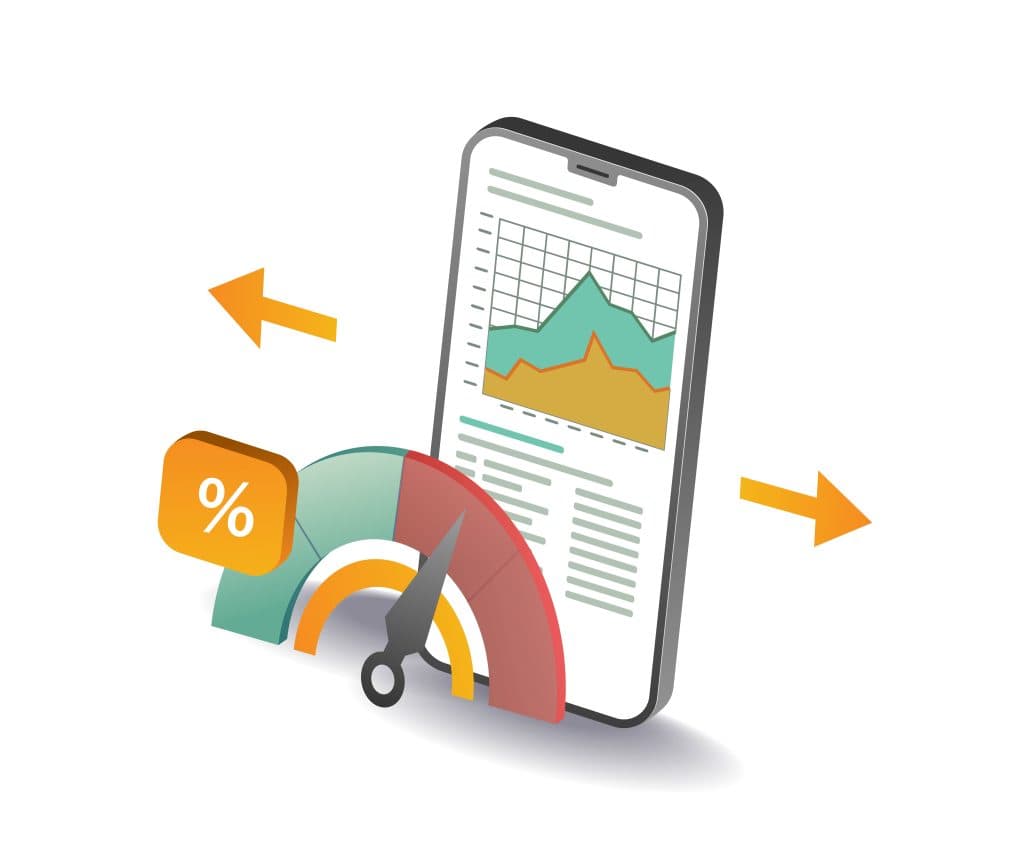 Fast website performance for Costa Mesa SEO and lead generation.