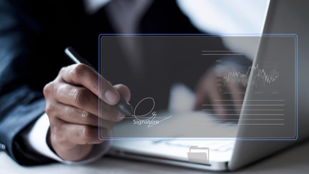 Conversion-focused homepage layout for a small business website redesign