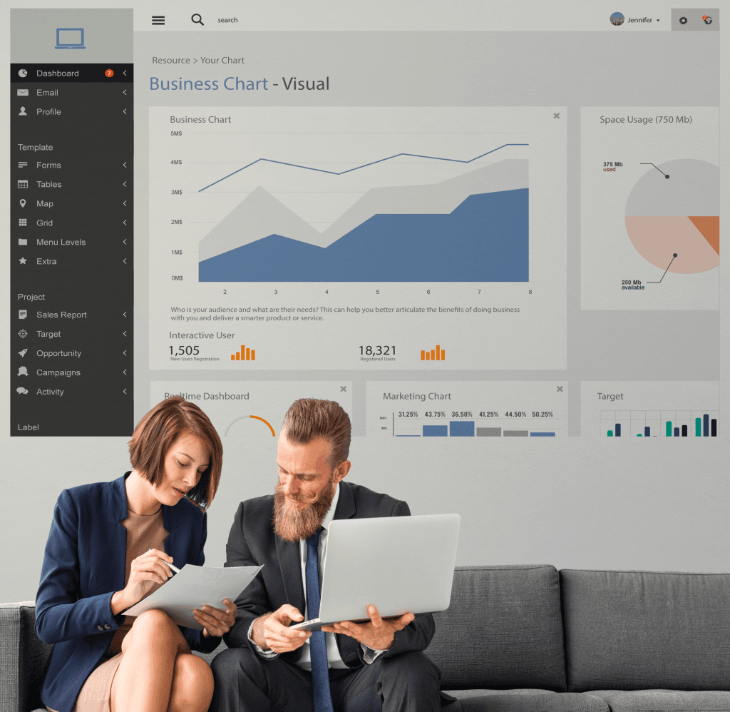 Website and SEO audit checklist for lead generation