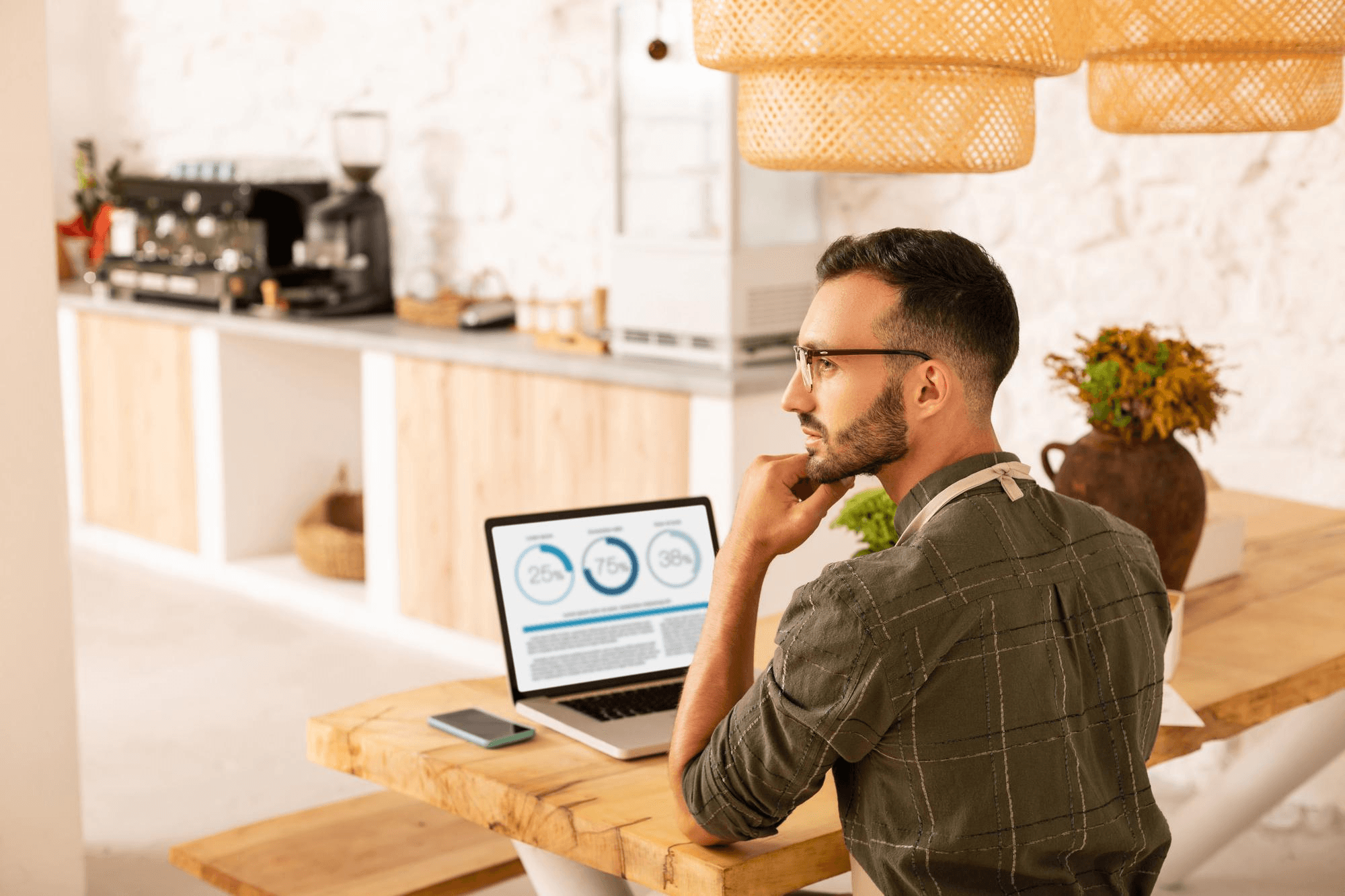 SEO Company in Costa Mesa for More Leads, Better Rankings, and Faster Websites