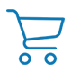 E-Commerce SEO Service icon