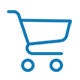 E-Commerce SEO icon